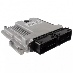Block ECU engine computer Lincoln MKC 15-19