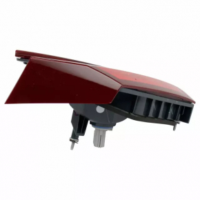 Right inner tailgate light for Ford Fusion mk5 17-18 halogen