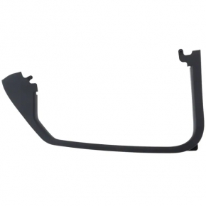Door frame inner rear right Ford Mustang Mach-E 21-23