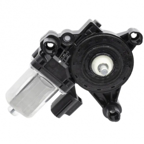 Front Left Window Motor Ford Mustang Mach-E 21-23