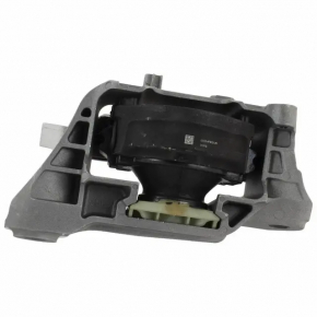 Right engine mount for Lincoln Corsair 20-22 AWD, 2.0