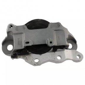 Right engine mount for Lincoln Corsair 20-22 AWD, 2.0