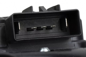 Battery Fan Chevrolet Malibu 13-13 hybrid