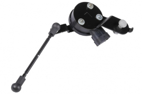 Rear left body tilt sensor Cadillac ATS 13-