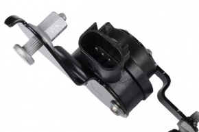 Rear left body tilt sensor Cadillac ATS 13-