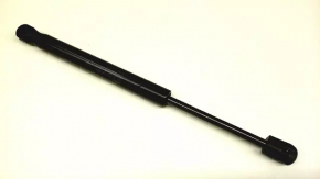 Left trunk lid shock absorber for Subaru Legacy 10-14