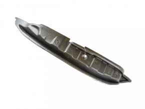 Wing seal door-wing left Dodge Durango 11-24