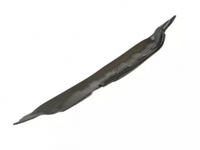 Wing seal door-wing left Dodge Durango 11-24