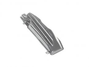 Left upper door-wing seal for Jeep Grand Cherokee WL 21-25