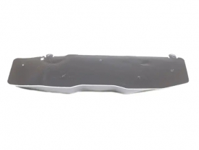 Left upper door-wing seal for Jeep Grand Cherokee WL 21-25