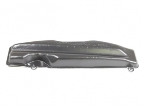 Left upper door-wing seal for Jeep Grand Cherokee WL 21-25