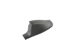 Interior Mirror Cover Jeep Compass 17-24 Black