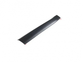 Door trim lower front right Jeep Cherokee KL 14- structure