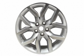 Wheel disk iron R19 Chevrolet Impala 14-20 type 2