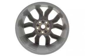 Wheel disk iron R19 Chevrolet Impala 14-20 type 2