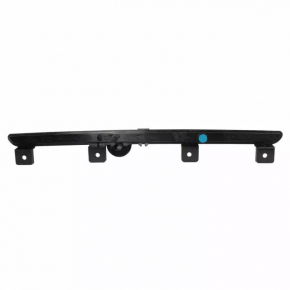 Brake light Lincoln MKZ 13-16