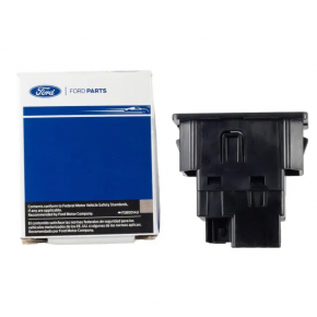 USB Hub Lincoln MKC 15-