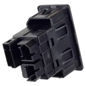 USB Hub Lincoln MKC 15-