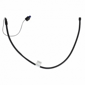 Ford Explorer 20 Foot Tailgate Opening Sensor - Lower