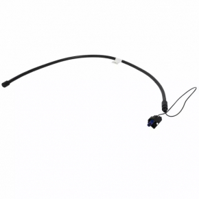 Ford Explorer 20 Foot Tailgate Opening Sensor - Lower