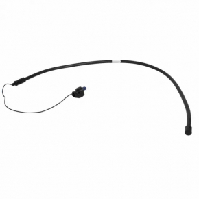 Ford Explorer 20 Foot Tailgate Opening Sensor - Lower