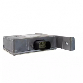 Ford Mustang Mach-E 21-23 On-Board Charger Control Unit