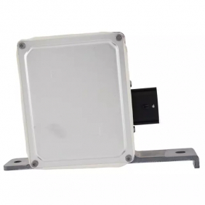 Ford Mustang Mach-E 21-23 On-Board Charger Control Unit