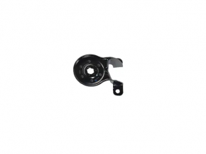 Front subframe burdock rear right Dodge Grand Caravan 11-20