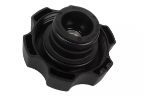 Buick Encore 13-19 Coolant Expansion Tank Cap