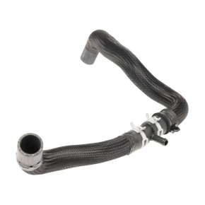 Upper cooling hose Nissan Kicks 18-24
