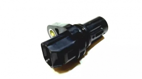 Subaru BRZ 13-20 2.0 Camshaft Position Sensor