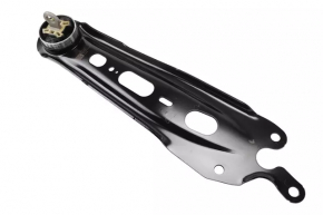 Rear right longitudinal arm GMC Terrain 18-22 type 1