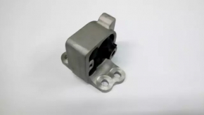 Engine mount central Subaru Legacy 15-19