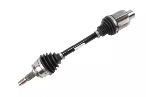 Front right axle drive for Buick Encore 18-22 AWD type 2