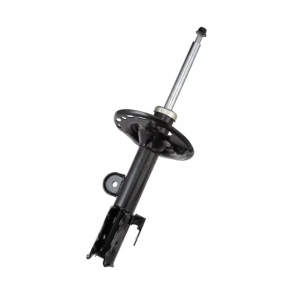 Front left shock absorber for Toyota RAV4 09-12 Limited