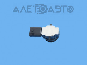 Rear parking sensors Fiat 500X 16-