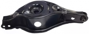 Lower rear left control arm for Nissan Murano z50 03-07