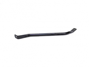TV strut left Chrysler 200 11-14