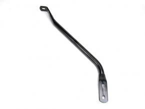TV strut left Chrysler 200 11-14
