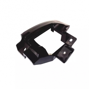 Blind Spot Sensor Bracket Left Audi Q5 80A 18-20