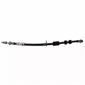 Front left brake hose Ford C-max MK2 13-18
