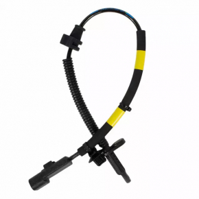 Long rear left ABS sensor for Ford Edge 15-18