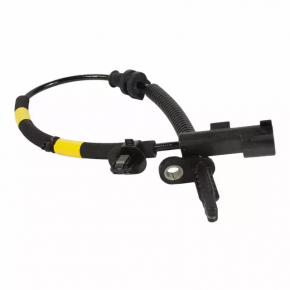 Long rear left ABS sensor for Ford Edge 15-18