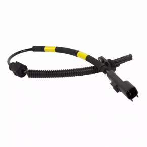 Long rear left ABS sensor for Ford Edge 15-18