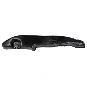 Right door-wing seal for Ford C-max MK2 13-18