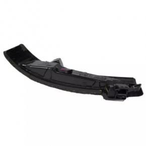 Turn signal mirror right Ford Fusion mk5 13-20