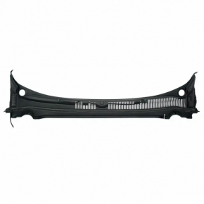 Windscreen wiper grille plastic Ford Fusion mk5 13-20