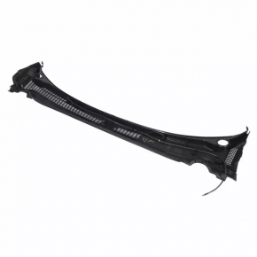 Windscreen wiper grille plastic Ford Fusion mk5 13-20