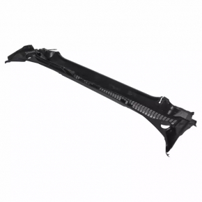 Windscreen wiper grille plastic Ford Fusion mk5 13-20