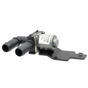 Ford Explorer 20-23 2.3T Cooling System Valve